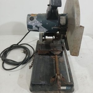 Lote anterior: Cortadora Sensitiva Industrial Funcional