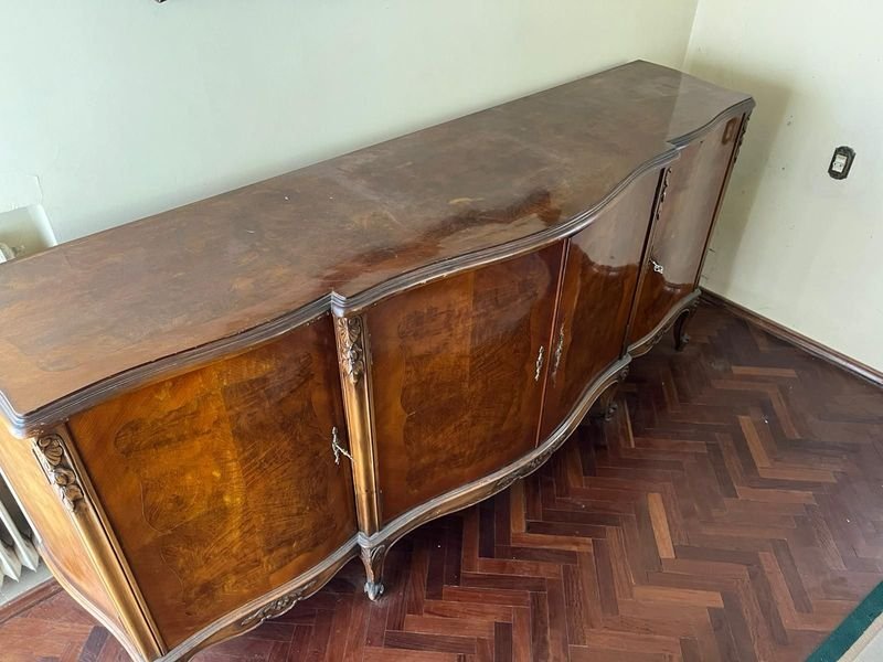 Item 874696 - Image 3