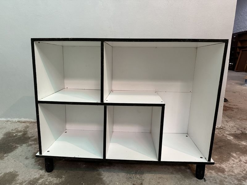 Item 882649 - Image 0