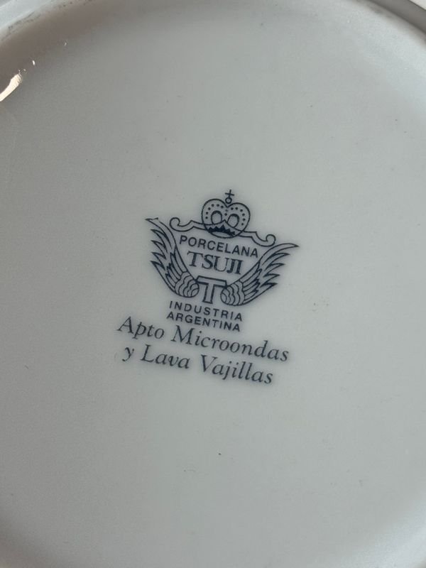 Gran lote de piezas coleccionables de hoteles y restaurantes - imagen 12