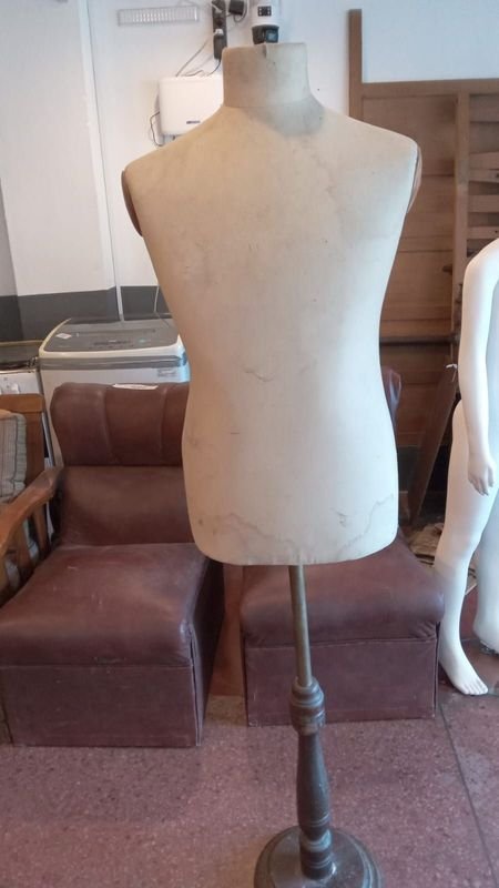 Item 883305 - Image 0