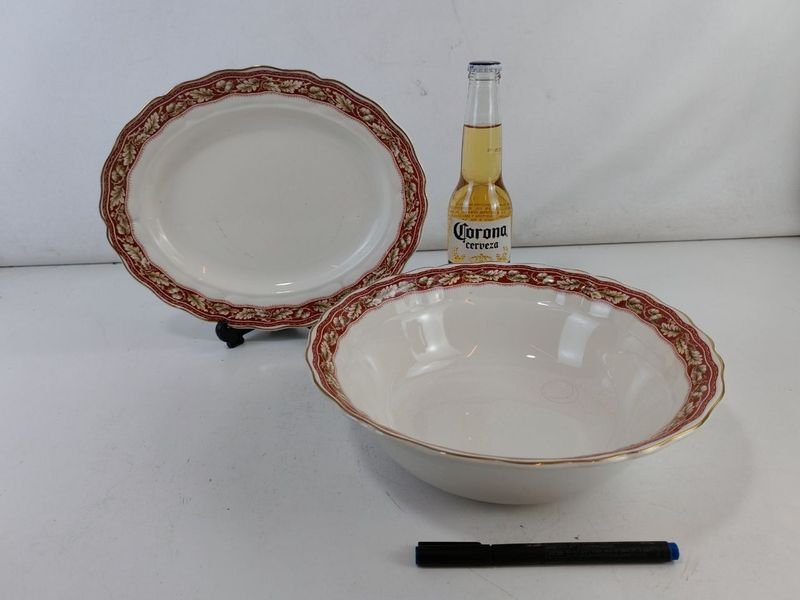 Item 842629 - Image 0