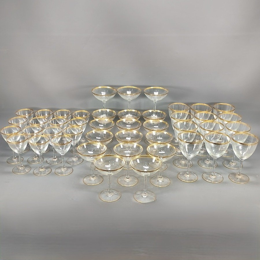 Item 17205 - Image 0
