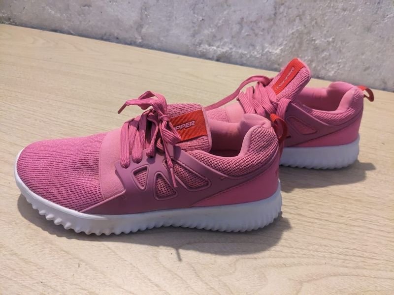 Item 861483 - Image 1