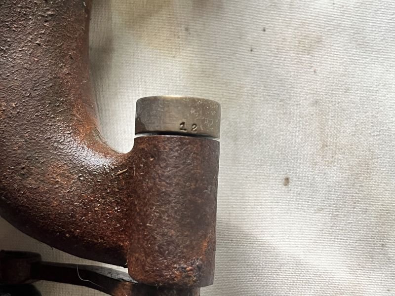 Item 884380 - Image 3