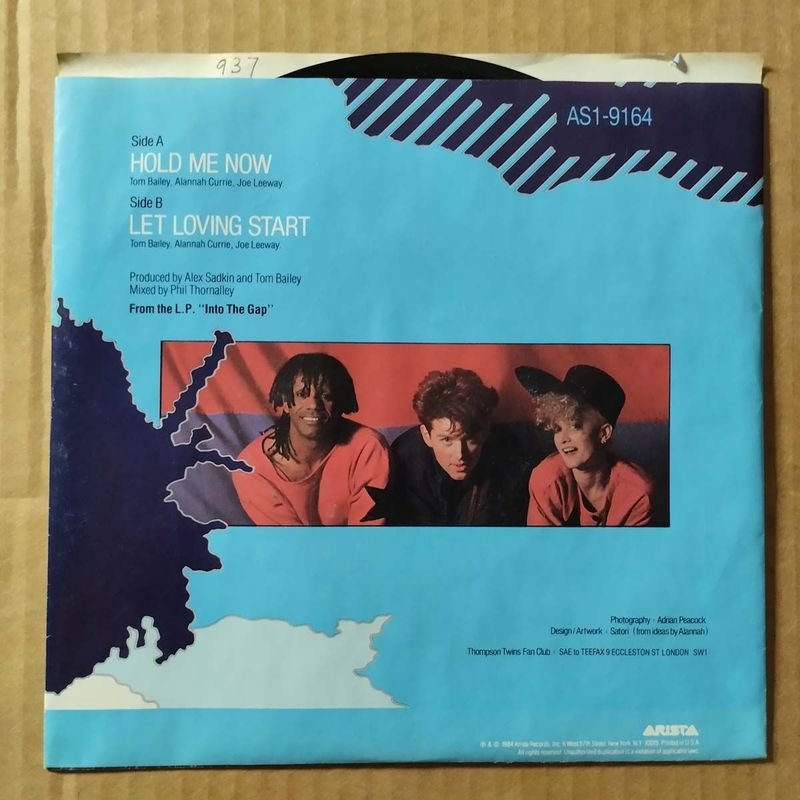 Item 841680 - Image 1