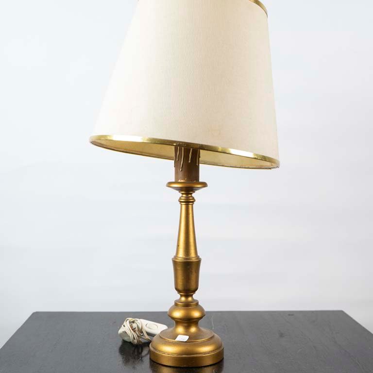 Item 2101270 - Image 1