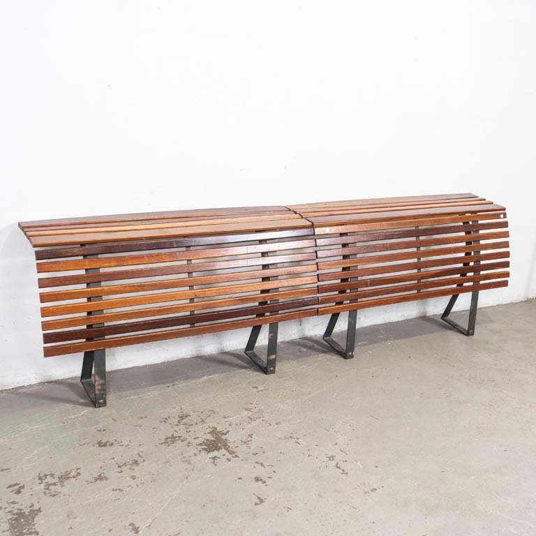 Item 2108700 - Image 0