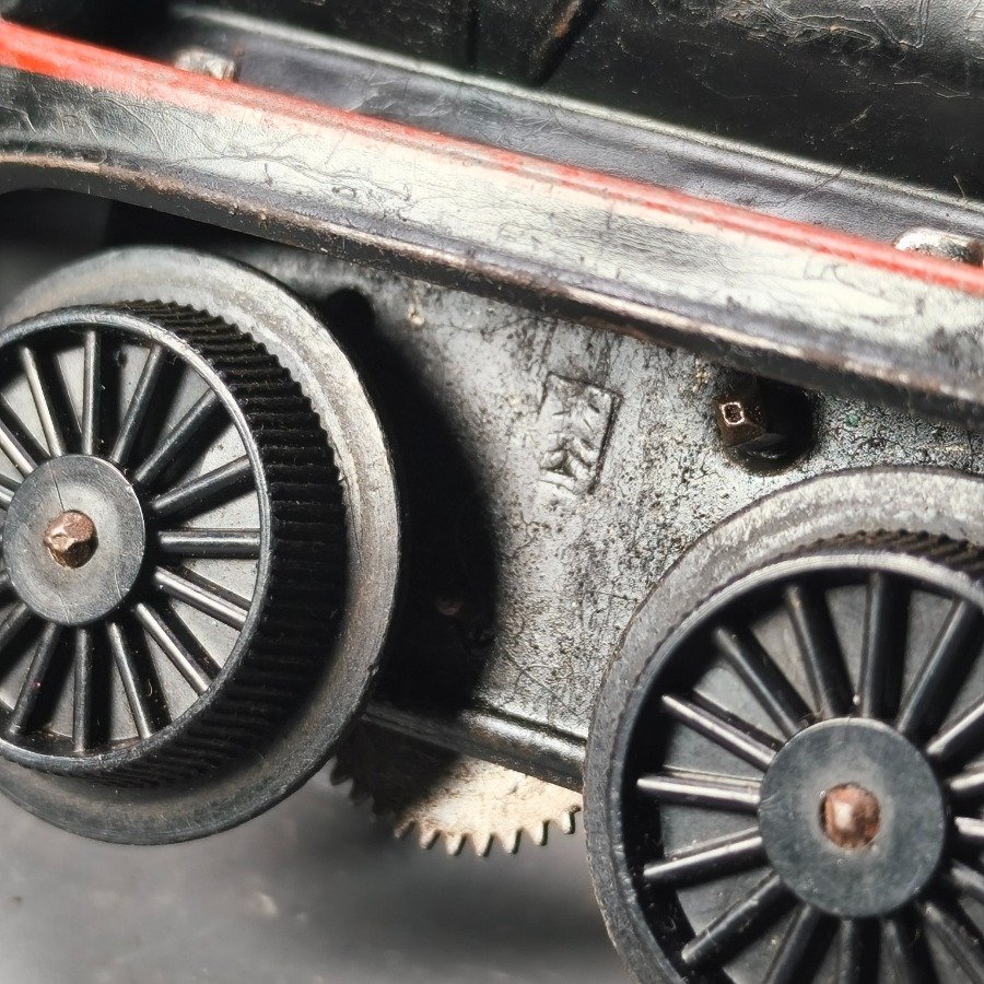 Item 17706 - Image 10