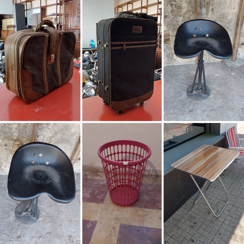 Item 847098 - Image 14