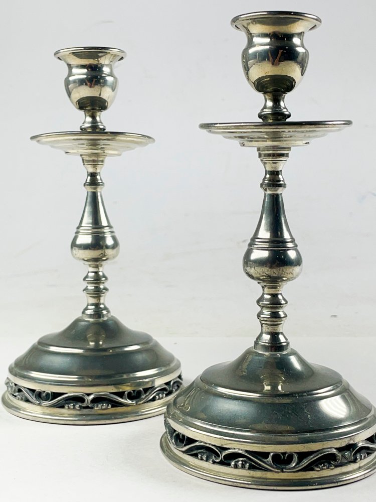 Item 487640 - Image 3