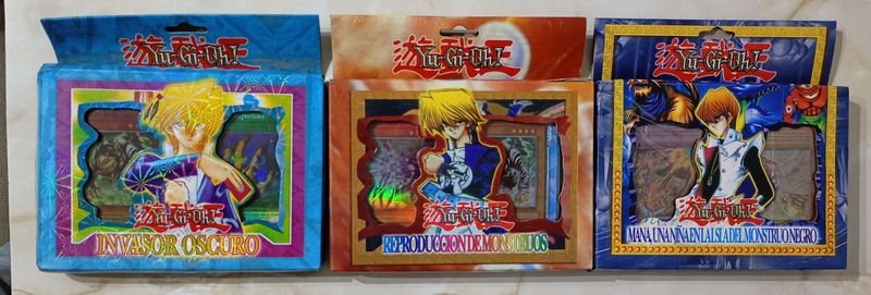 Item 866255 - Image 0