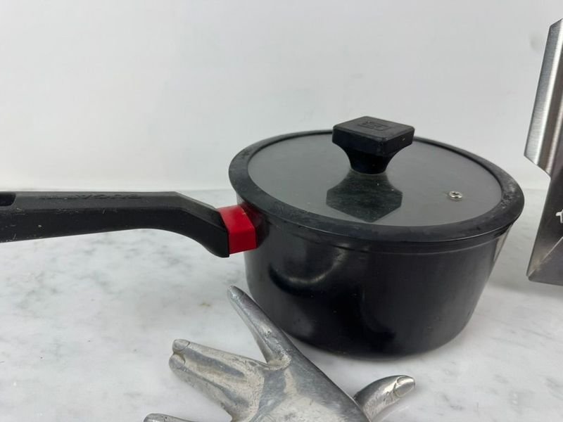 Item 923016 - Image 3