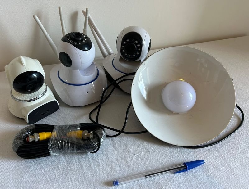 Item 887234 - Image 1