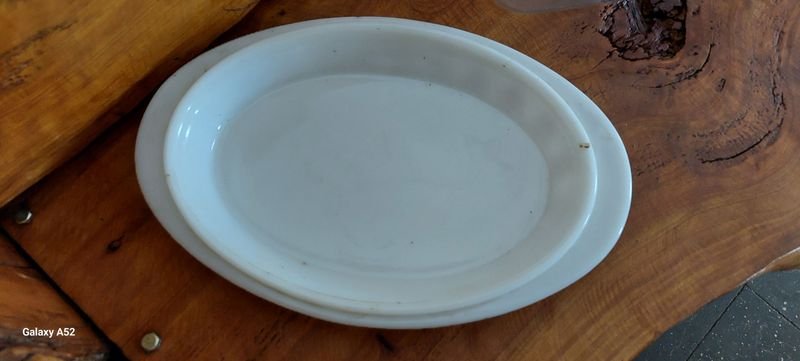 Item 847124 - Image 2