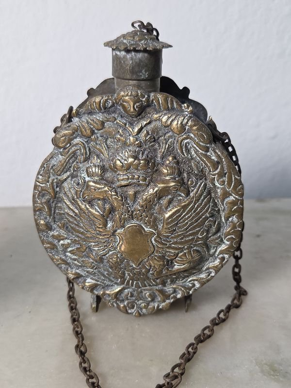 Item 830029 - Image 2