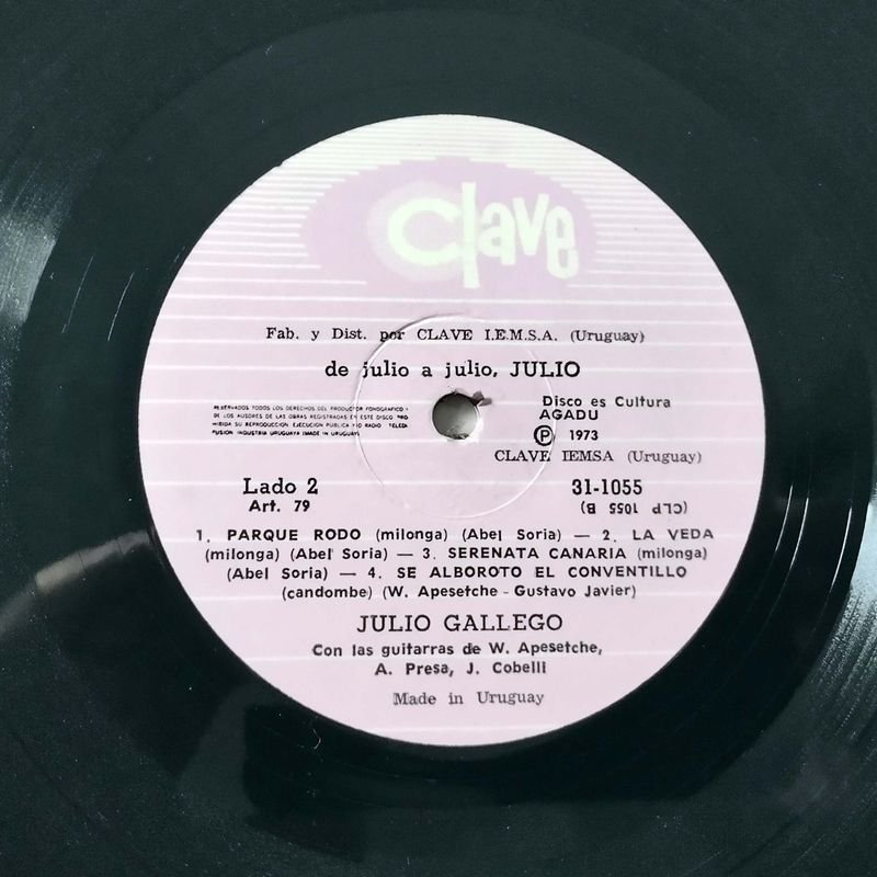 Item 893910 - Image 3