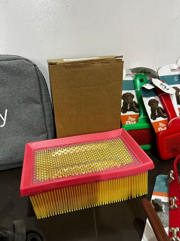 Item 892921 - Image 3