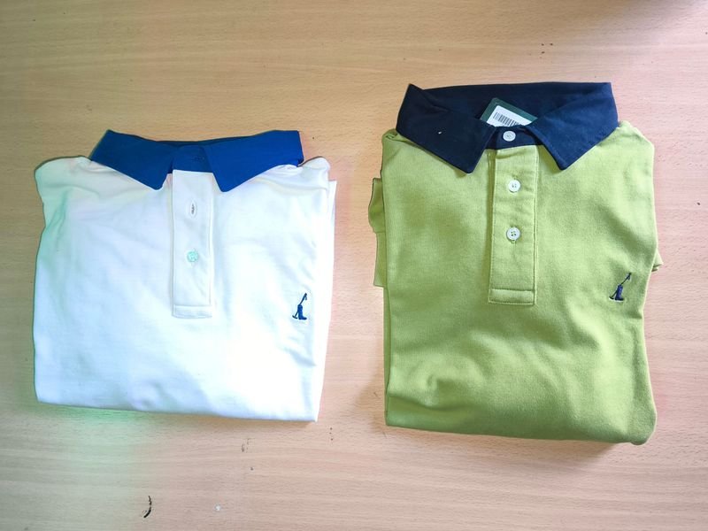 Item 845814 - Image 0