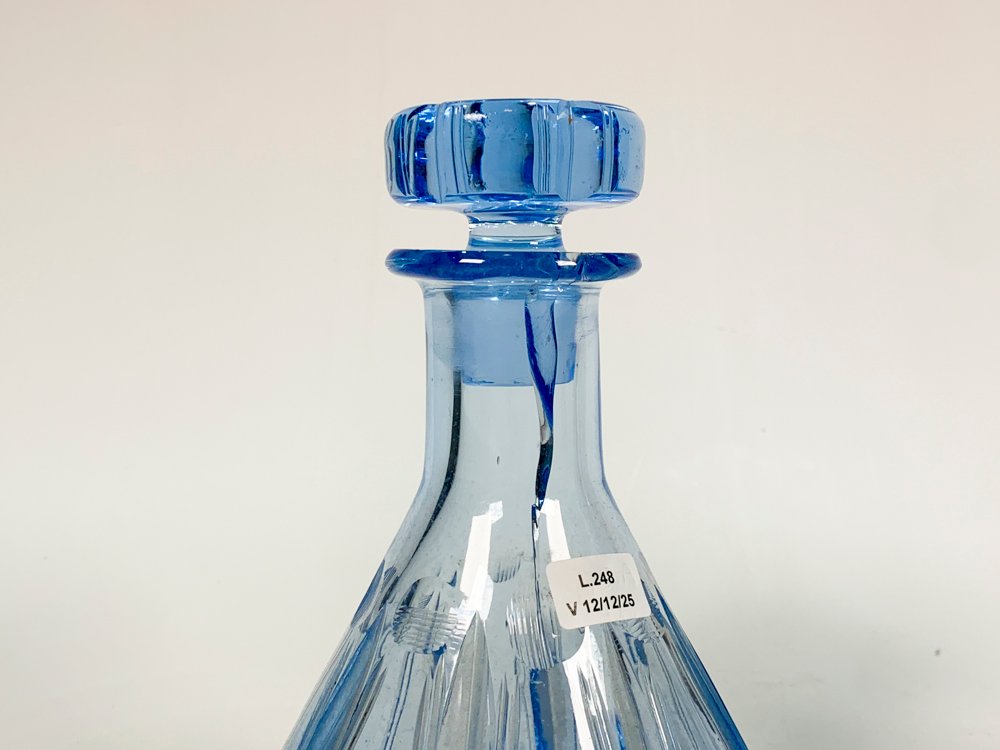 Item 495010 - Image 1