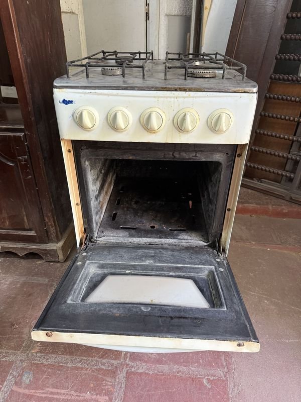 Item 862588 - Image 1