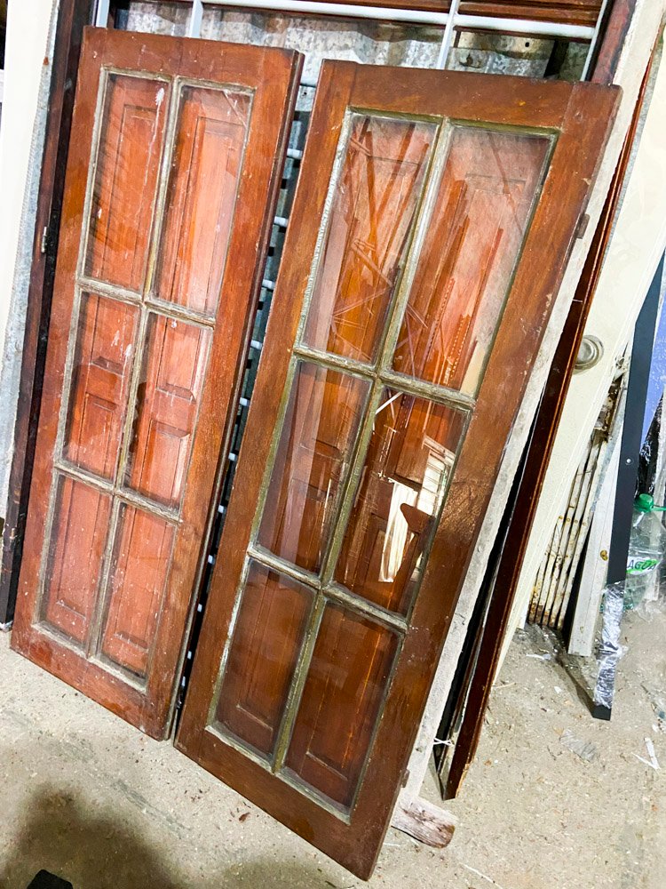 Item 503318 - Image 2