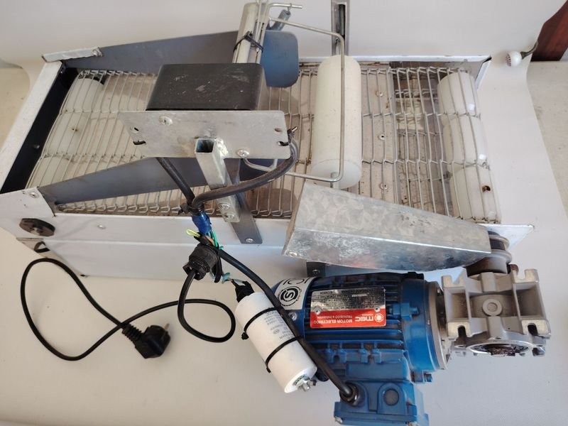 Item 848705 - Image 0