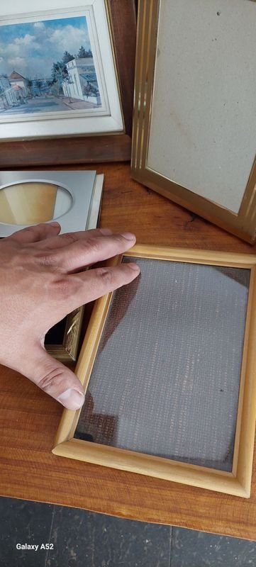 Item 847109 - Image 6