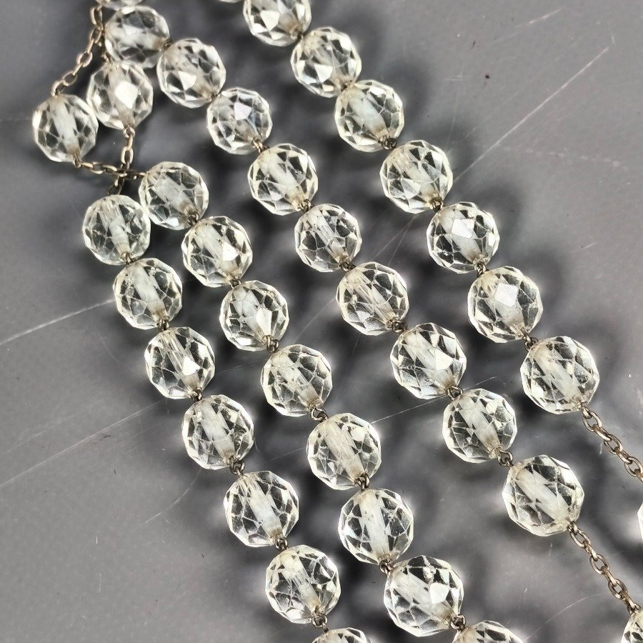 Item 16348 - Image 8