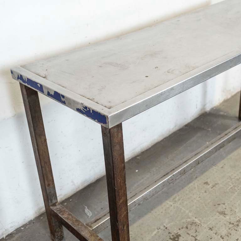 Item 2106175 - Image 1