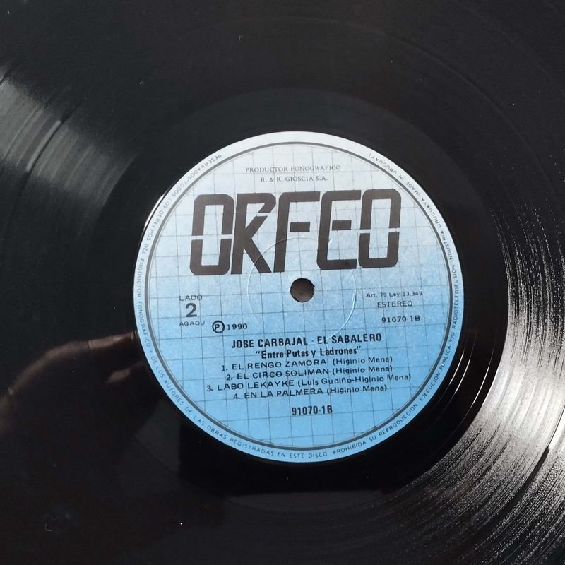 Item 893914 - Image 2