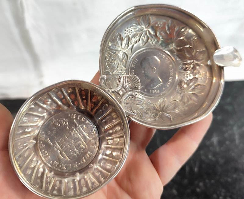 Item 868520 - Image 3