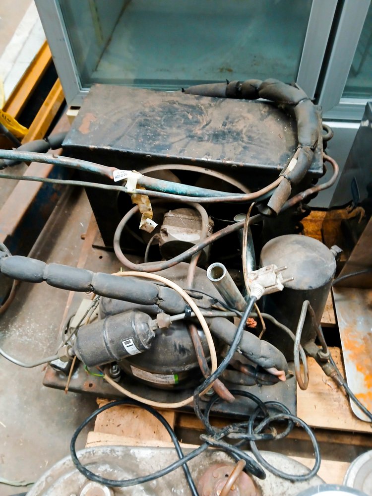 Item 501831 - Image 0