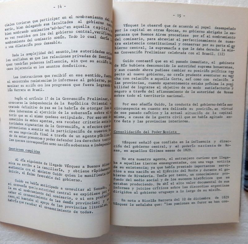 Item 853775 - Image 3