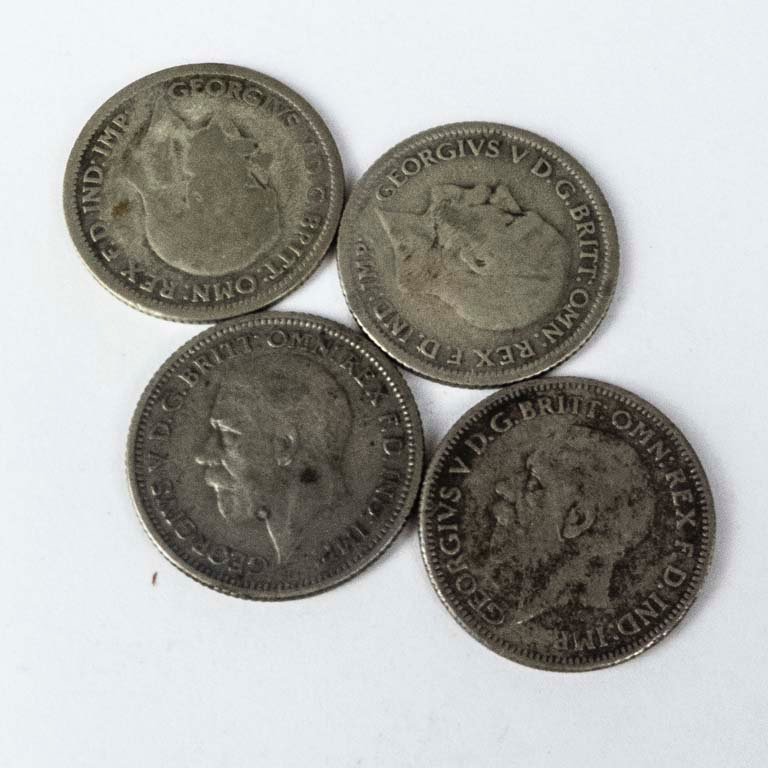 Item 2107989 - Image 0