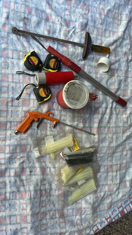 Item 897147 - Image 0