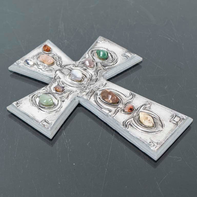 Item 2106590 - Image 0