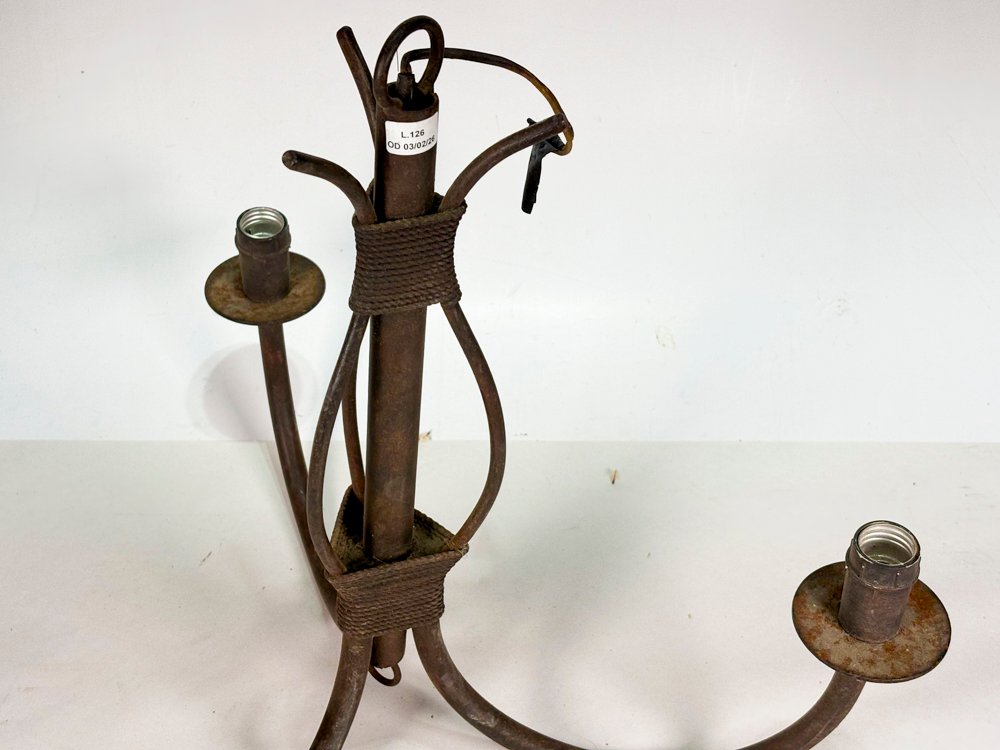 Item 494736 - Image 2