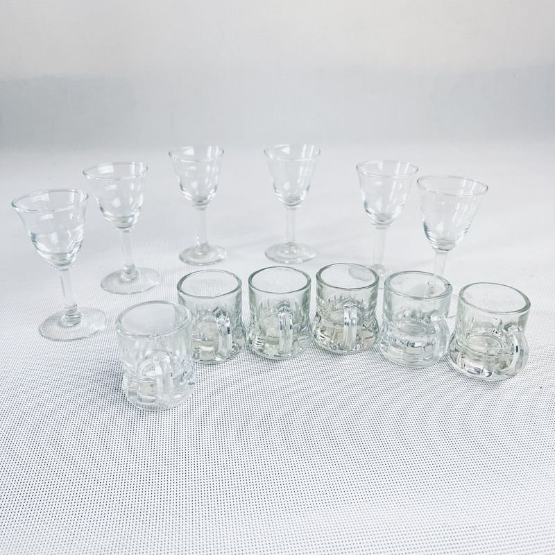 Item 873031 - Image 4