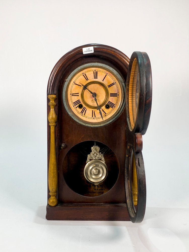 Item 500855 - Image 1