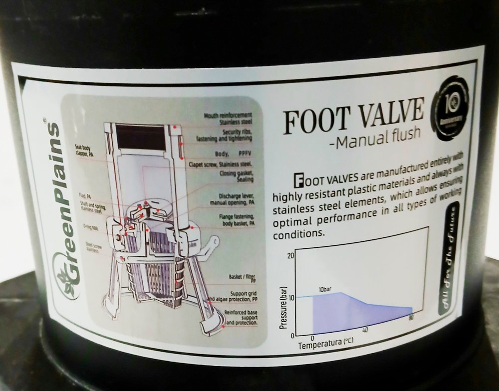 Item 501129 - Image 3