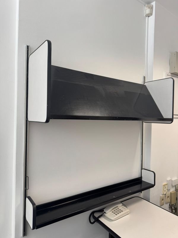 Item 829280 - Image 2