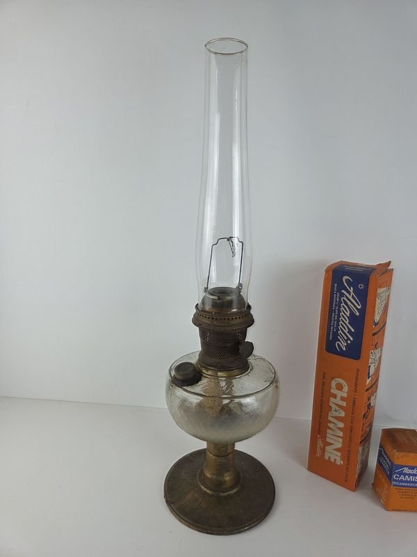 Item 871930 - Image 1