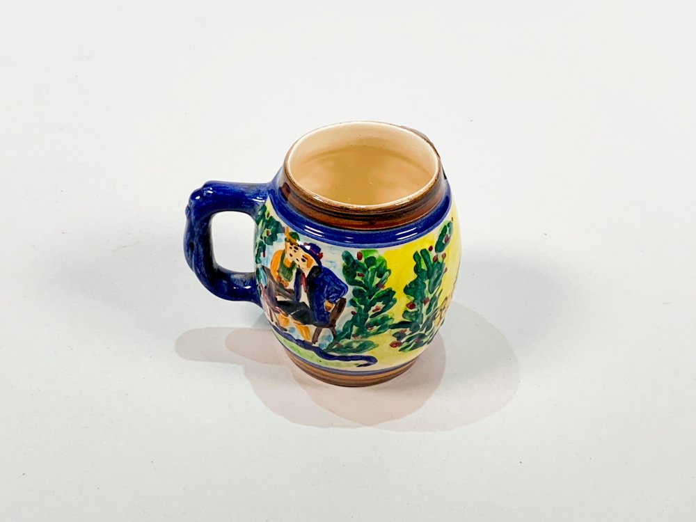 Item 504898 - Image 2