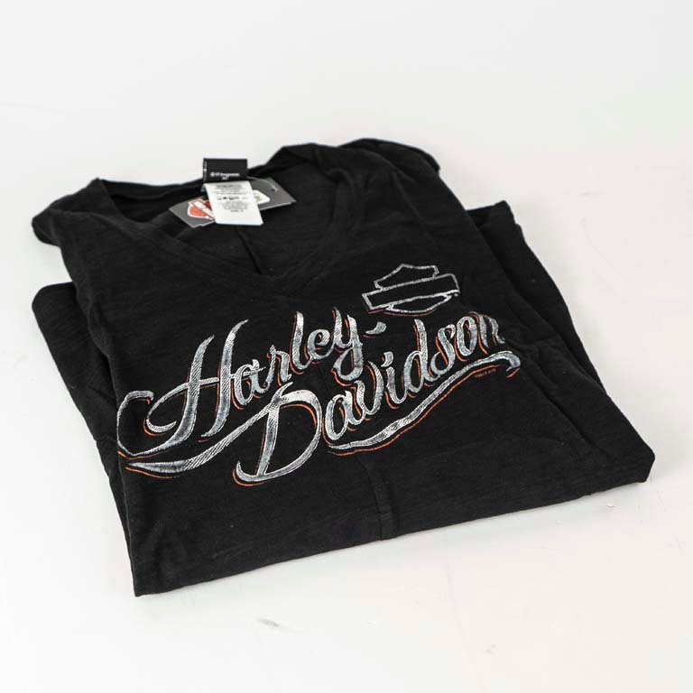 Item 2108287 - Image 0