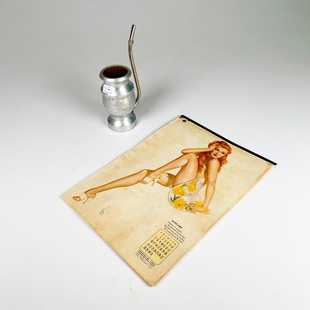 Item 492612 - Image 0