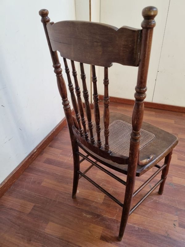 Item 889990 - Image 5