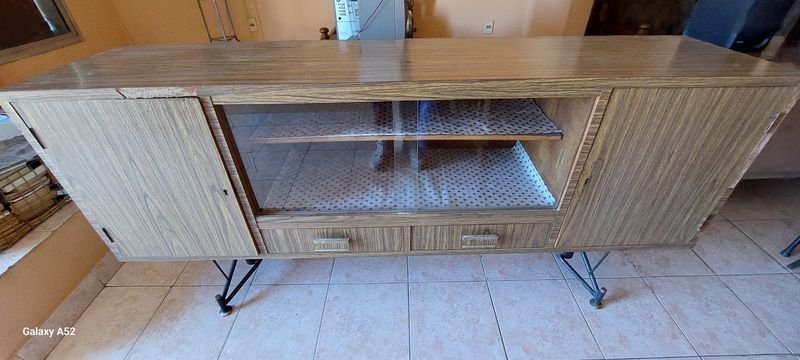 Item 900844 - Image 0