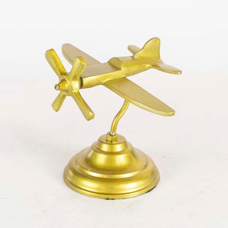 Item 2110746 - Image 0