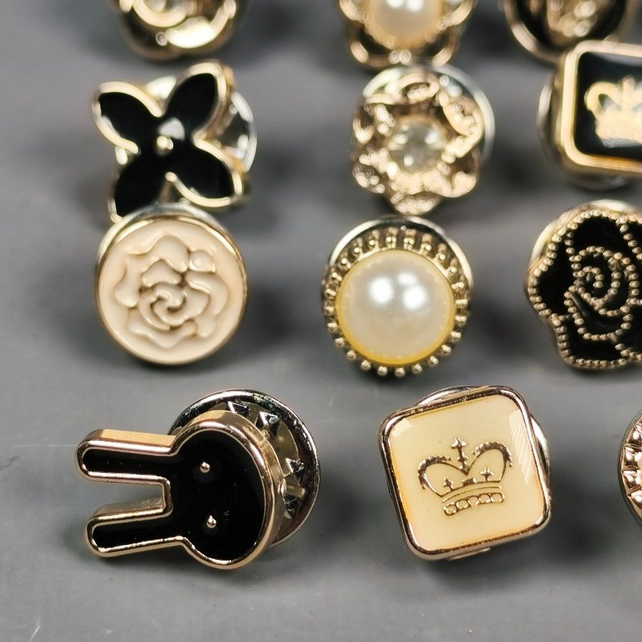 Item 16460 - Image 3